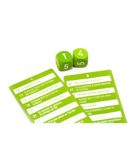 Comment J'ai Adopté un Dragon