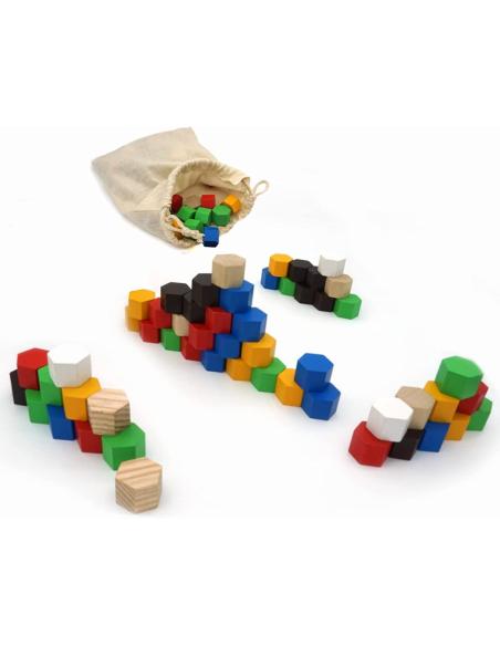 K3 - Plan your climb