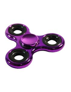 Handspinner (Color Spin Metal)
