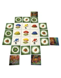 Le Bois des Couadsous 2