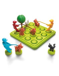 Les Chiens S'en Mêlent 2