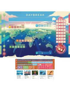 Daybreak 2