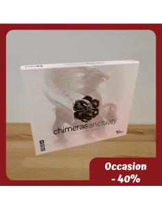 Chimera Sanctuary (occasion -40%)