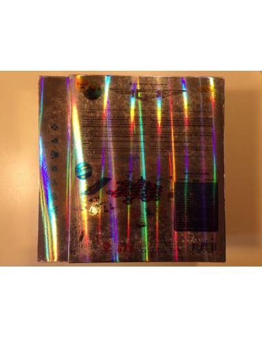 Hope (occasion -30%)