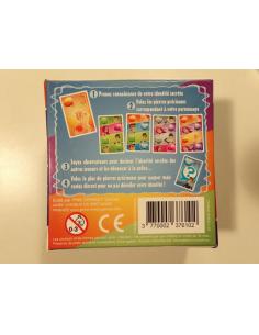 Identiquest (occasion -40%) 2