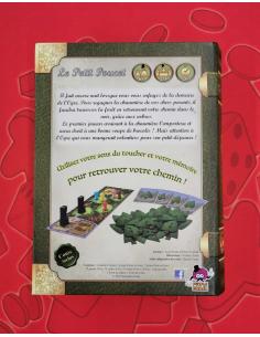 Le Petit Poucet (occasion -30%) 2