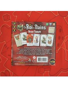 Le Roi Des Nains (occasion -60%) 2