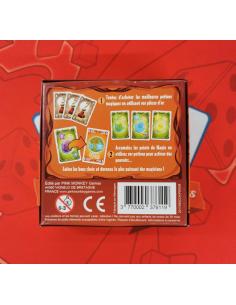 Magicoa (occasion -40%) 2