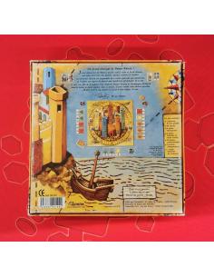 Medici (occasion -60%) 2