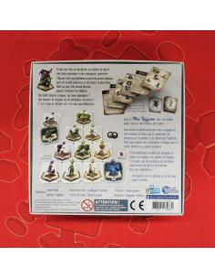 Mon Royaume Pour Un Conte (occasion -30%) 2