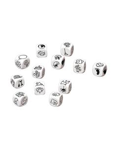 Imagidés (nouveau format) 2