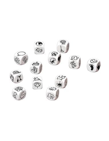 Imagidés (nouveau format)