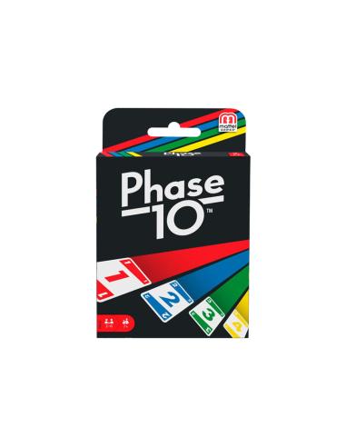 Phase 10