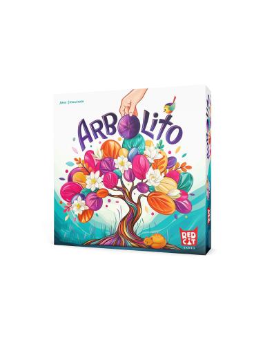 Arbolito