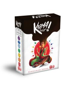Karma Dice