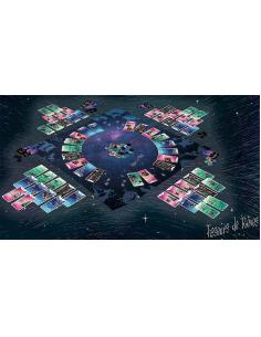 Tisseurs de Rêves 2