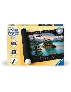 Tapis à Rouler Ravensburger (1000 à 3000 pcs)