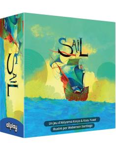 Sail