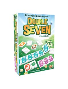 Double Seven