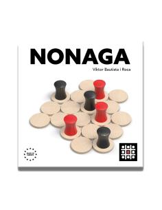 Nonaga 2