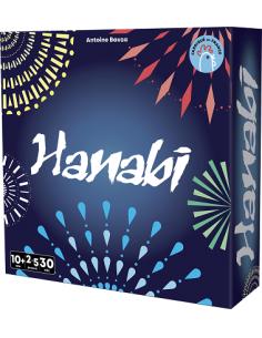 Hanabi