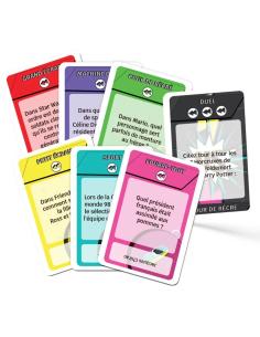 Talaref 90's/2000's 2