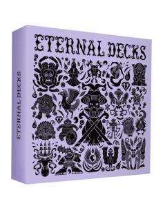 Eternal Decks