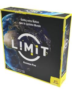 Limit