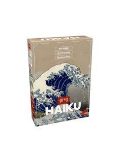 Haïku