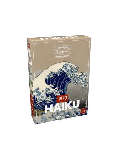 Haïku