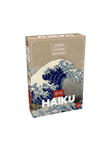 Haïku