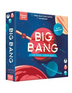 Big Bang