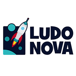 LUDONOVA